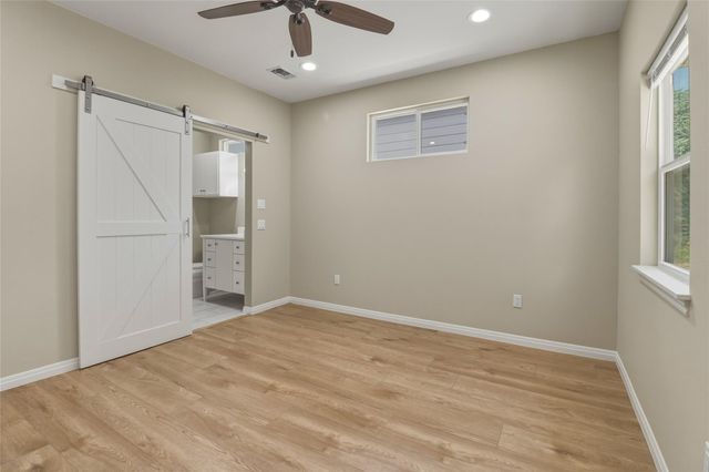 1626 Cree TRL, Kingsland, TX 78639