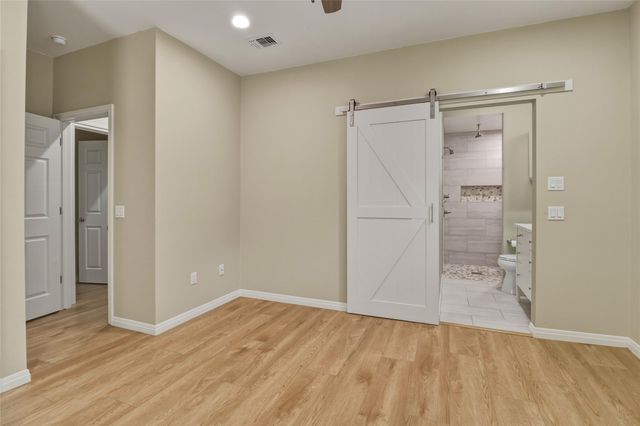 1626 Cree TRL, Kingsland, TX 78639