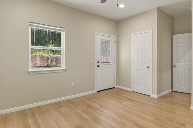 1626 Cree TRL, Kingsland, TX 78639