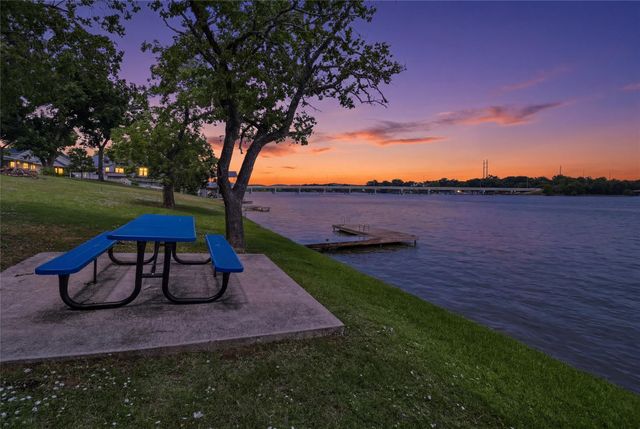1626 Cree TRL, Kingsland, TX 78639