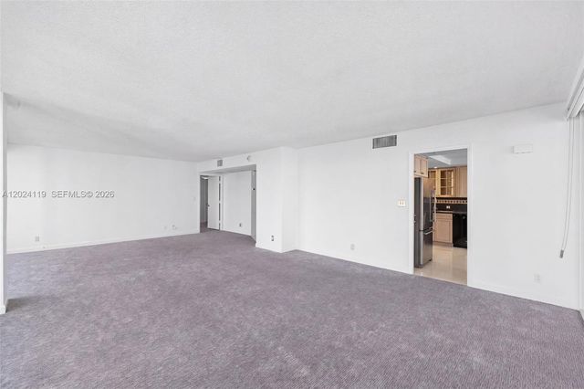 2100 S Ocean Lane 701, Fort Lauderdale, FL 33316