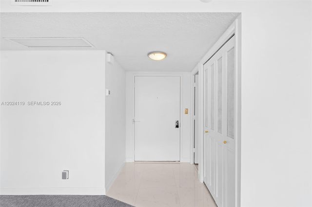 2100 S Ocean Lane 701, Fort Lauderdale, FL 33316
