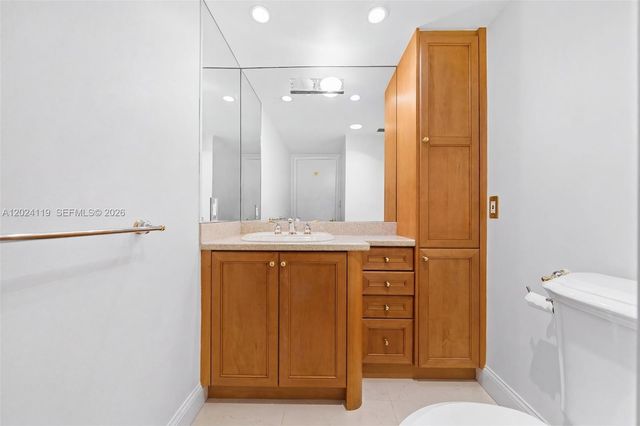 2100 S Ocean Lane 701, Fort Lauderdale, FL 33316