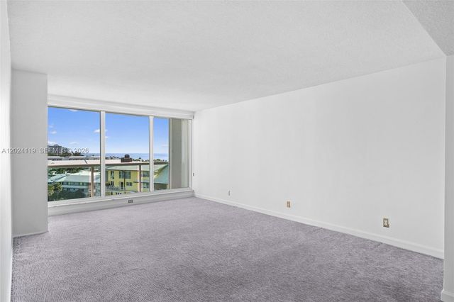 2100 S Ocean Lane 701, Fort Lauderdale, FL 33316