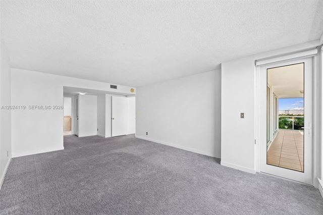 2100 S Ocean Lane 701, Fort Lauderdale, FL 33316