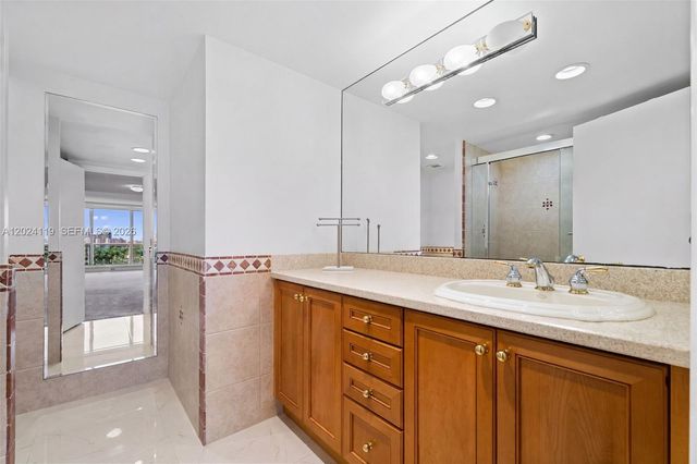 2100 S Ocean Lane 701, Fort Lauderdale, FL 33316