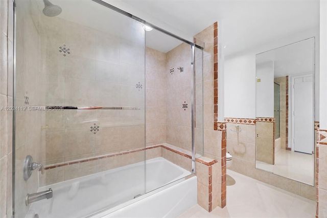 2100 S Ocean Lane 701, Fort Lauderdale, FL 33316
