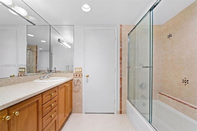 2100 S Ocean Lane 701, Fort Lauderdale, FL 33316
