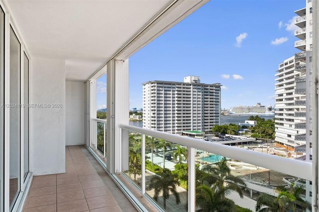2100 S Ocean Lane 701, Fort Lauderdale, FL 33316