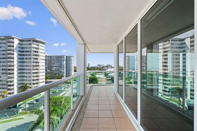 2100 S Ocean Lane 701, Fort Lauderdale, FL 33316