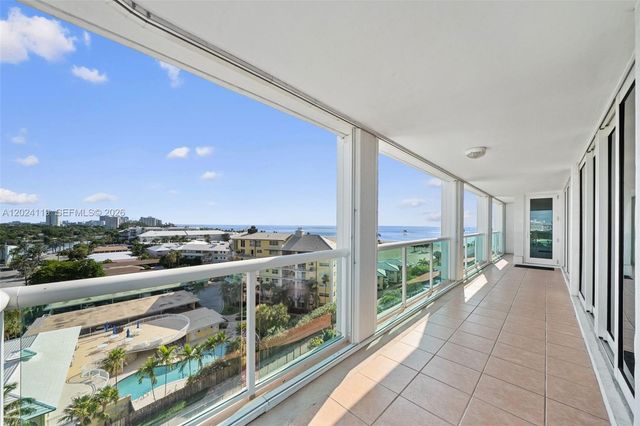 2100 S Ocean Lane 701, Fort Lauderdale, FL 33316