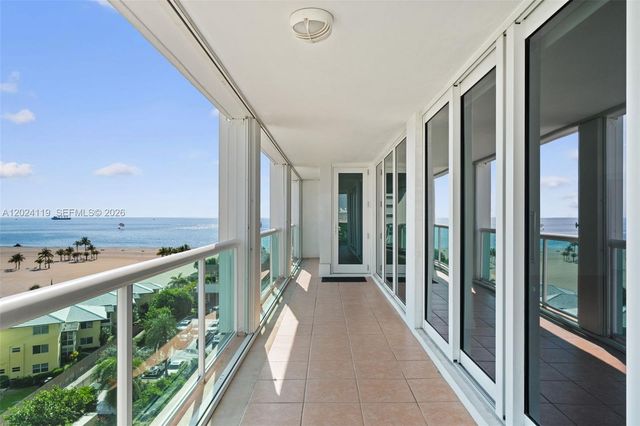2100 S Ocean Lane 701, Fort Lauderdale, FL 33316