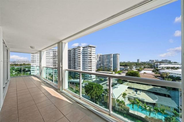 2100 S Ocean Lane 701, Fort Lauderdale, FL 33316