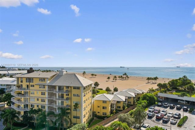 2100 S Ocean Lane 701, Fort Lauderdale, FL 33316