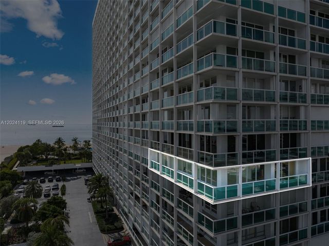 2100 S Ocean Lane 701, Fort Lauderdale, FL 33316