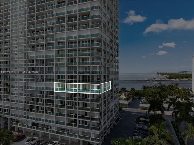 2100 S Ocean Lane 701, Fort Lauderdale, FL 33316