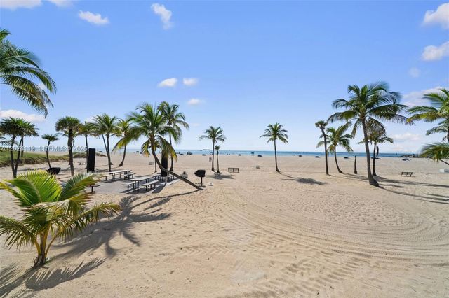 2100 S Ocean Lane 701, Fort Lauderdale, FL 33316