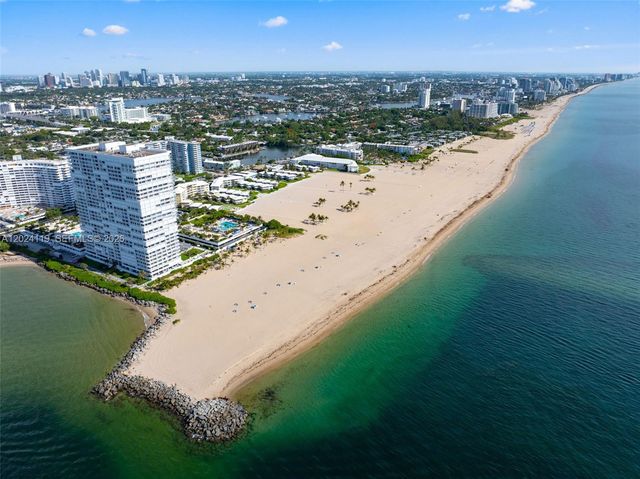2100 S Ocean Lane 701, Fort Lauderdale, FL 33316