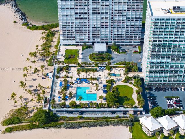 2100 S Ocean Lane 701, Fort Lauderdale, FL 33316