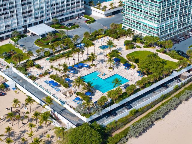 2100 S Ocean Lane 701, Fort Lauderdale, FL 33316