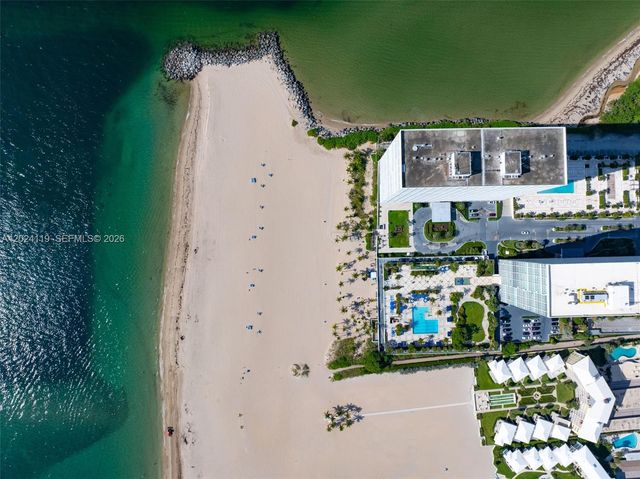 2100 S Ocean Lane 701, Fort Lauderdale, FL 33316