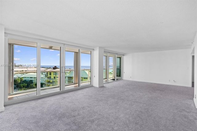 2100 S Ocean Lane 701, Fort Lauderdale, FL 33316