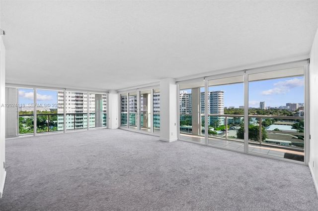 2100 S Ocean Lane 701, Fort Lauderdale, FL 33316