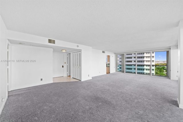 2100 S Ocean Lane 701, Fort Lauderdale, FL 33316
