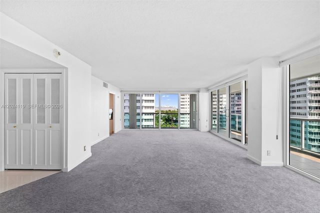 2100 S Ocean Lane 701, Fort Lauderdale, FL 33316