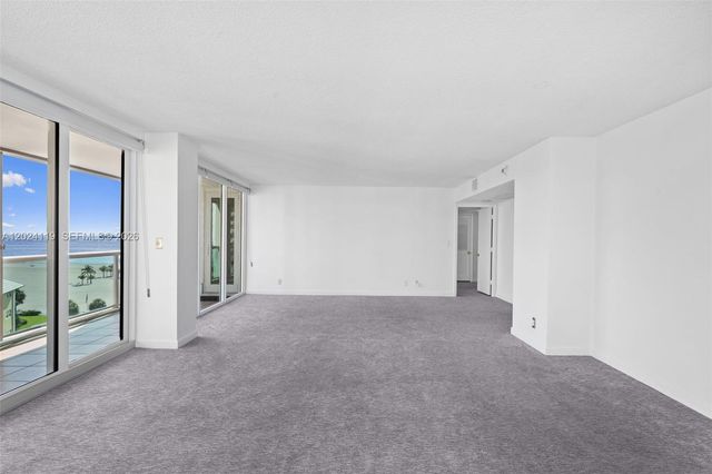 2100 S Ocean Lane 701, Fort Lauderdale, FL 33316