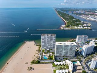 2100 S Ocean Lane 701, Fort Lauderdale, FL 33316