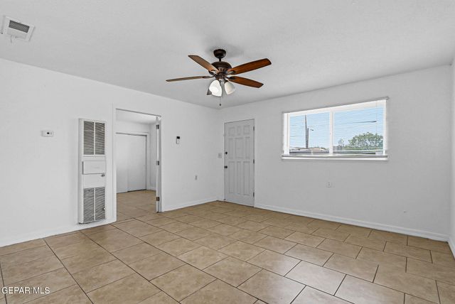 609 ALETHEA PARK Drive, El Paso, TX 79902