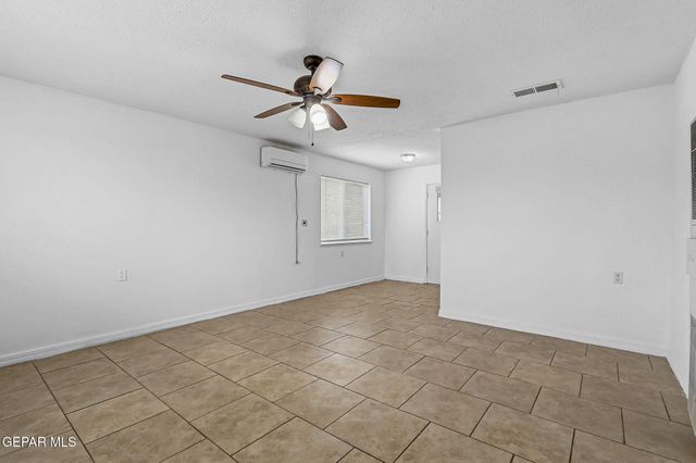 609 ALETHEA PARK Drive, El Paso, TX 79902
