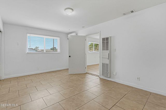 609 ALETHEA PARK Drive, El Paso, TX 79902
