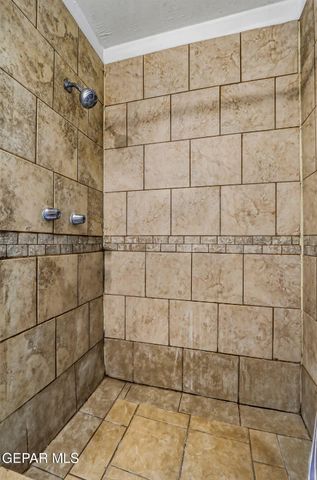 609 ALETHEA PARK Drive, El Paso, TX 79902