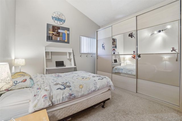 2424 Ryan Gulch Court 304, Silverthorne, CO 80498