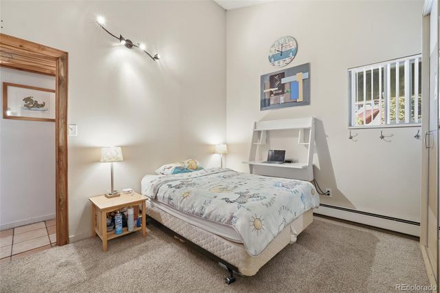 2424 Ryan Gulch Court 304, Silverthorne, CO 80498