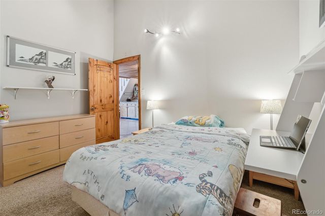 2424 Ryan Gulch Court 304, Silverthorne, CO 80498