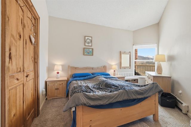 2424 Ryan Gulch Court 304, Silverthorne, CO 80498