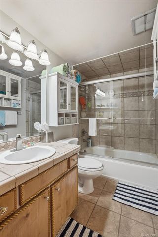 2424 Ryan Gulch Court 304, Silverthorne, CO 80498