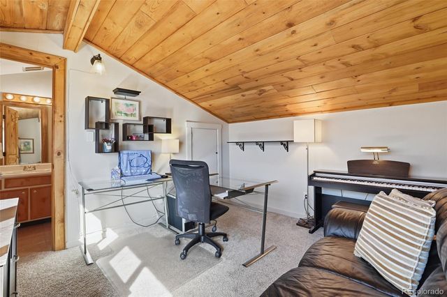 2424 Ryan Gulch Court 304, Silverthorne, CO 80498