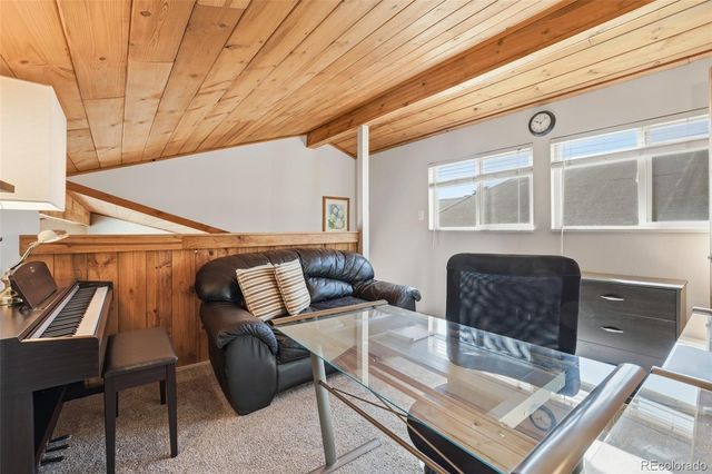 2424 Ryan Gulch Court 304, Silverthorne, CO 80498