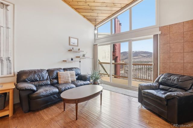 2424 Ryan Gulch Court 304, Silverthorne, CO 80498