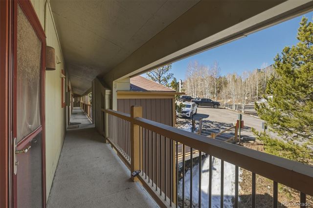 2424 Ryan Gulch Court 304, Silverthorne, CO 80498