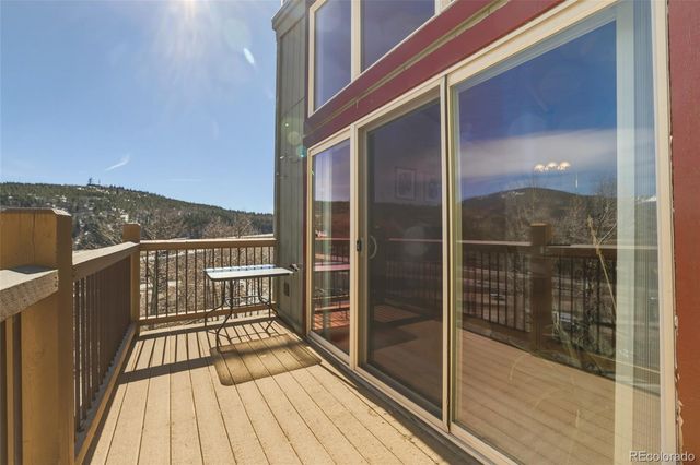 2424 Ryan Gulch Court 304, Silverthorne, CO 80498