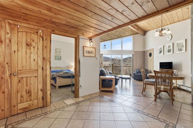 2424 Ryan Gulch Court 304, Silverthorne, CO 80498