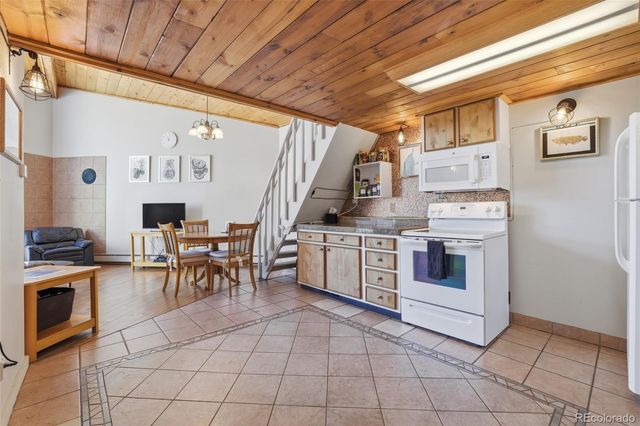 2424 Ryan Gulch Court 304, Silverthorne, CO 80498