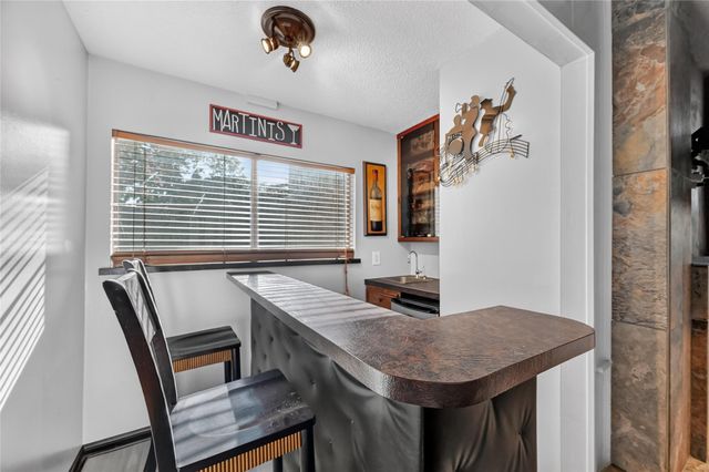 8111 Ivan Reid Drive, Houston, TX 77040