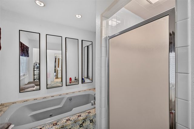 8111 Ivan Reid Drive, Houston, TX 77040