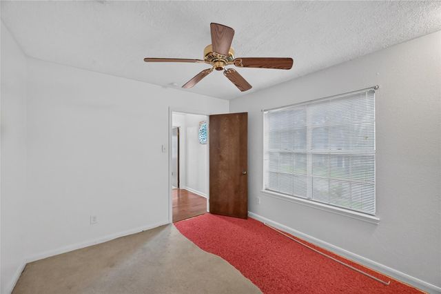 8111 Ivan Reid Drive, Houston, TX 77040